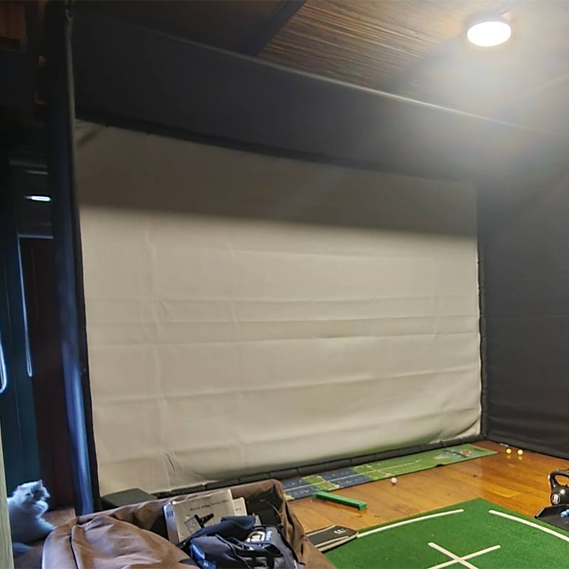 Indoor Leisure & Entertainment - Woodworking Simulator review and price