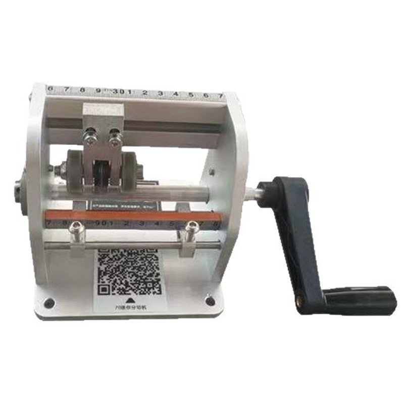 Woodworking Mini Splitting Har - Woodworking Unlimited review and price