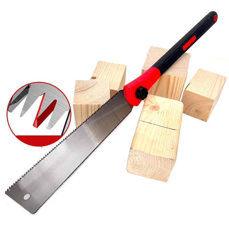 Japanese-style Double-bladed H - Woodworking Japanese Tools review and price