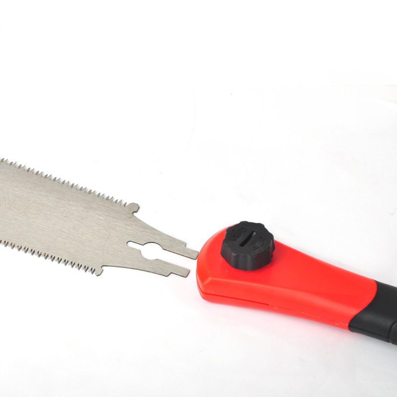 Japanese-style Double-bladed H - Woodworking Japanese Tools review and price