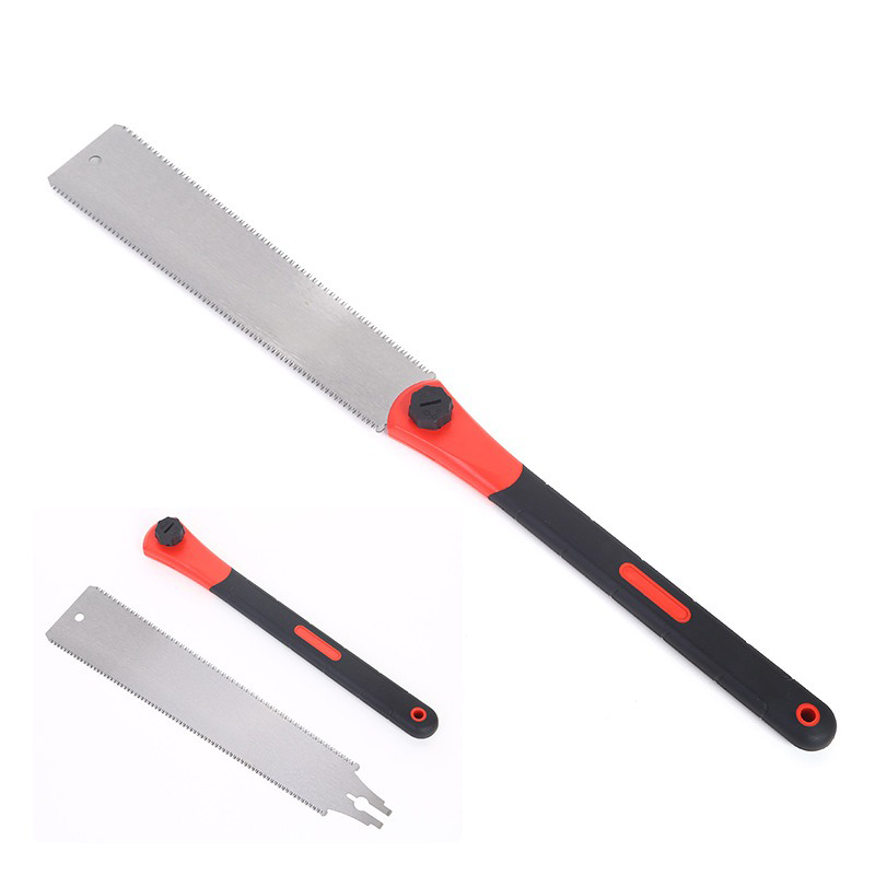 Japanese-style Double-bladed H - Woodworking Japanese Tools review and price