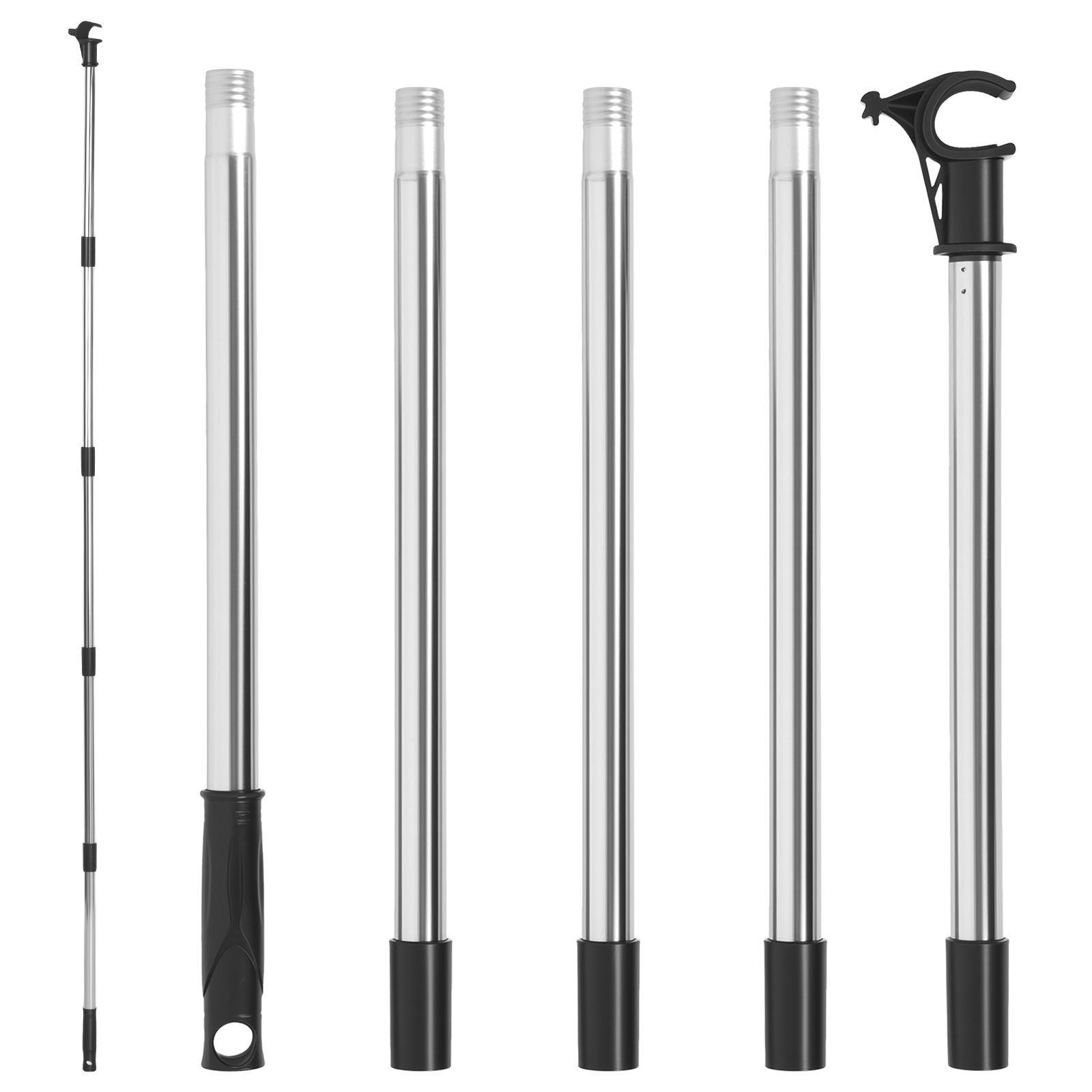 78.7In Window Pole Opener Stai - Woodworking Lofts review and price