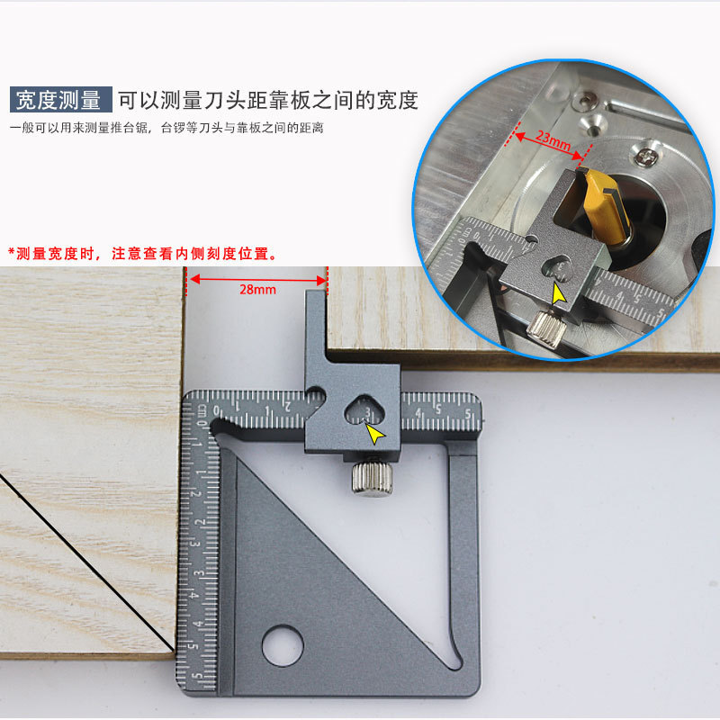Woodworking multi-purpose heig - Woodworking Unlimited review and price