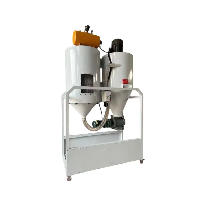 Industrial Cyclone Dust Collec - Woodworking Workshop review and price