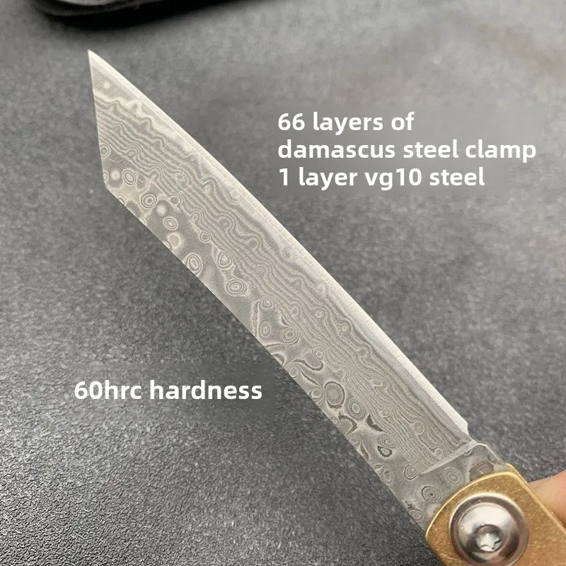 Higonokami Japanese Mini Pocke - Woodworking Japanese Tools review and price