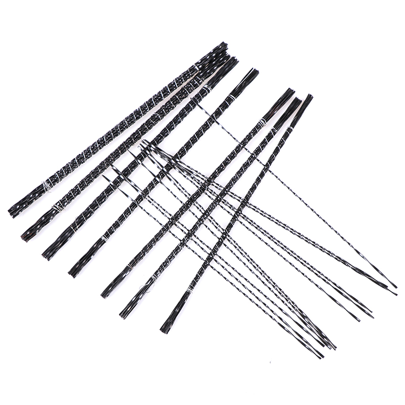 12Pcs/lot Diamond Wire Saw Bla - Woodworking Manufacturing review and price