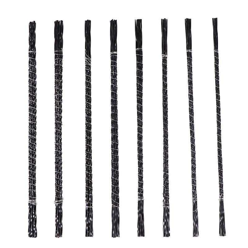 12Pcs/lot Diamond Wire Saw Bla - Woodworking Manufacturing review and price