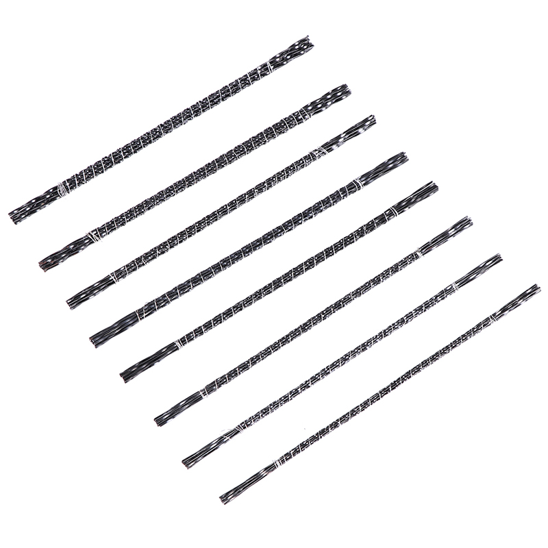12Pcs/lot Diamond Wire Saw Bla - Woodworking Manufacturing review and price