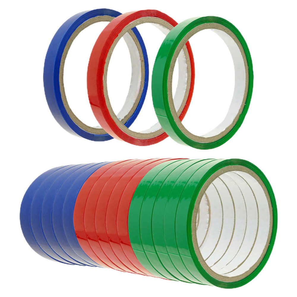 12mm Sealing Tape For Bag Seal - Woodworking Ai review and price