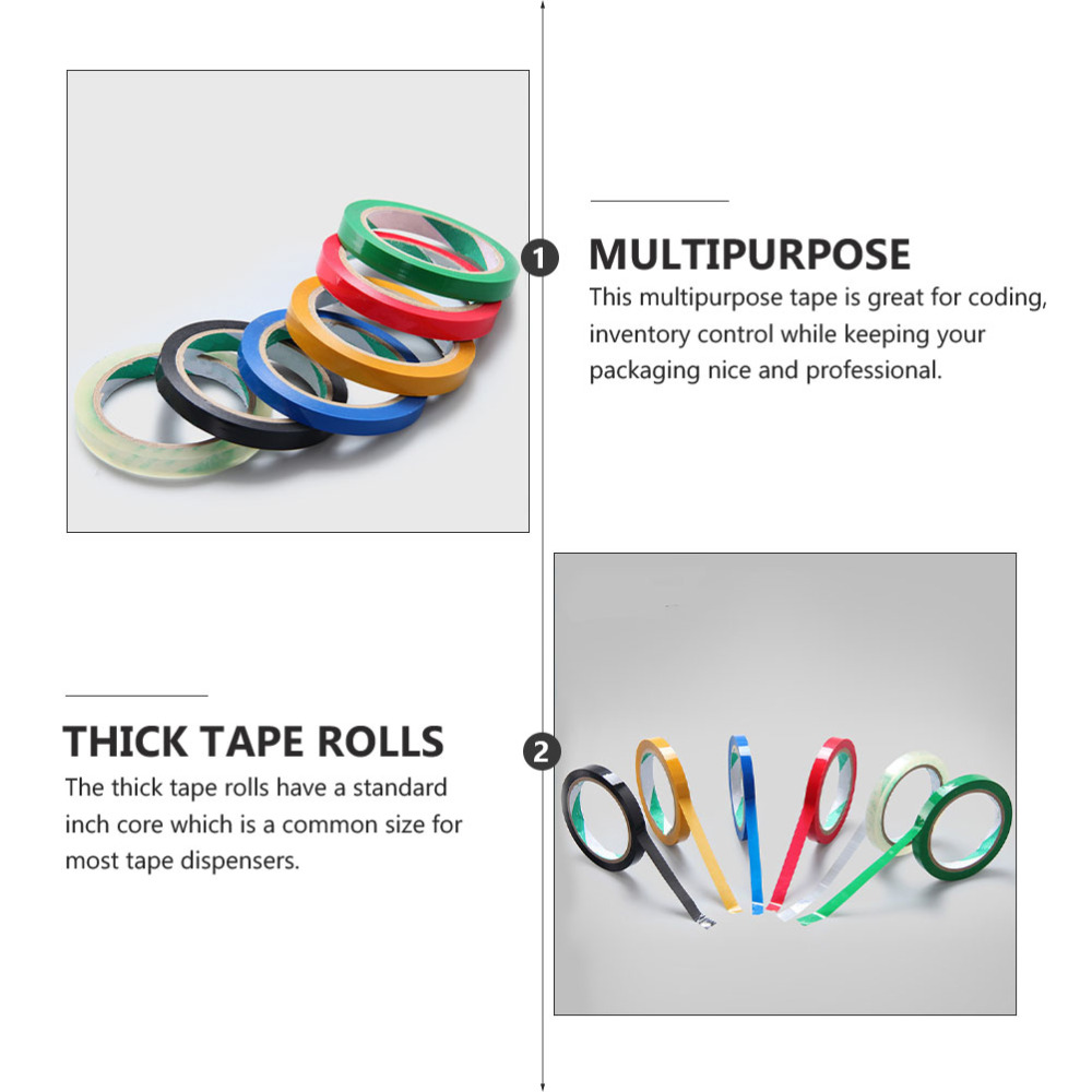 12mm Sealing Tape For Bag Seal - Woodworking Ai review and price