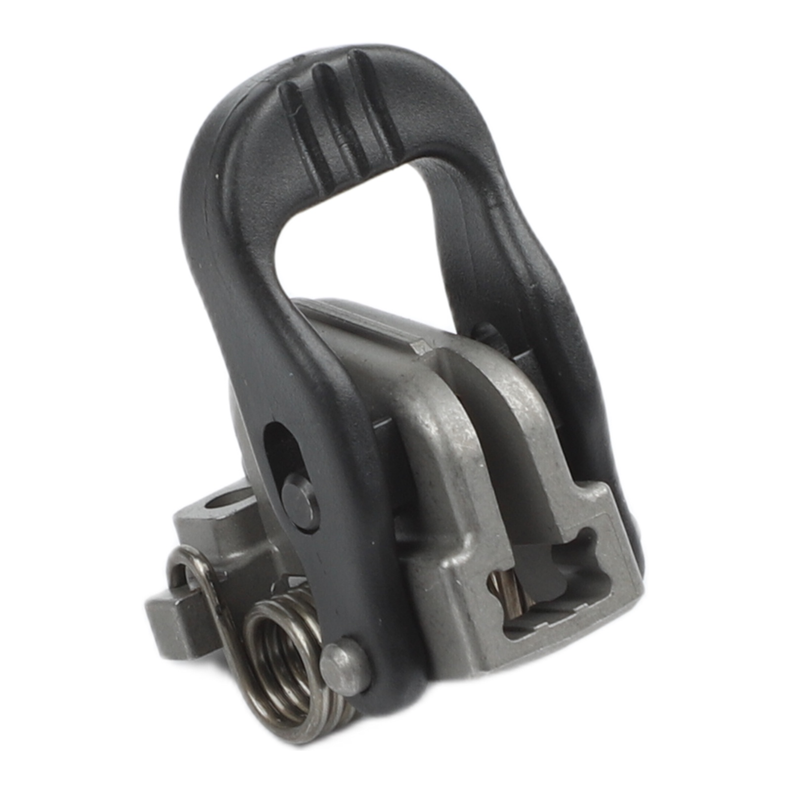 Replacement Saw Blade Holder C - Woodworking Hand Saw review and price
