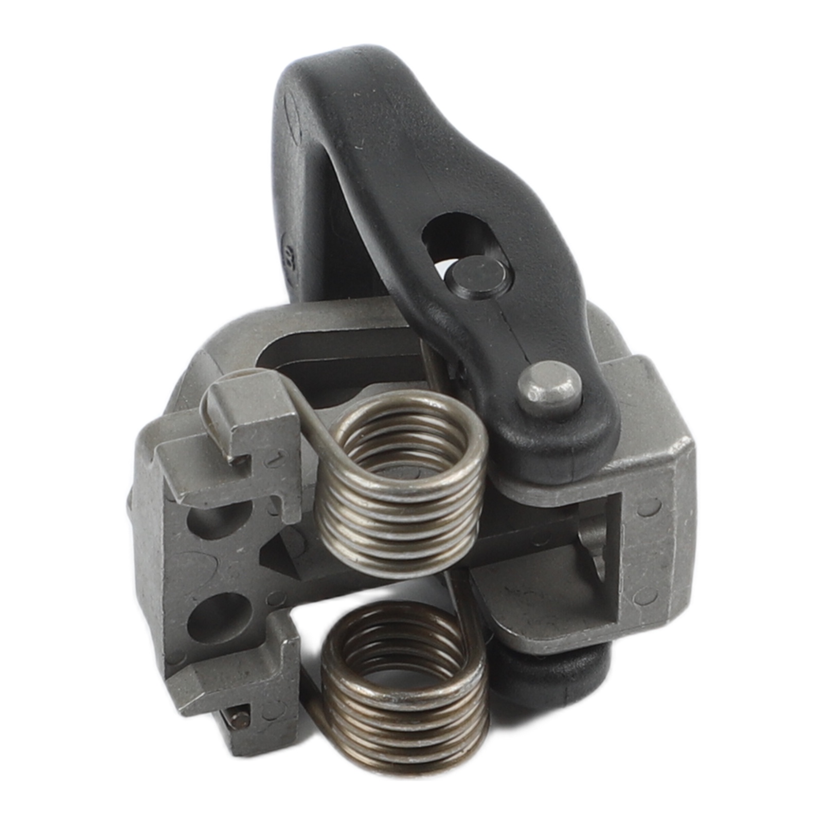 Replacement Saw Blade Holder C - Woodworking Hand Saw review and price