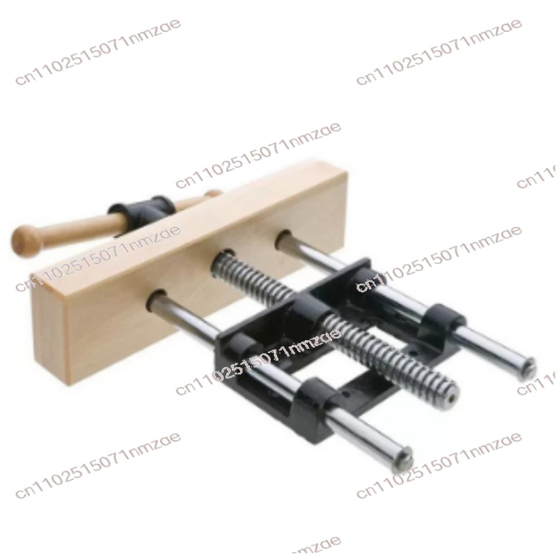 Carbon Steel Fast Remove Woodw - Woodworking Vise review and price