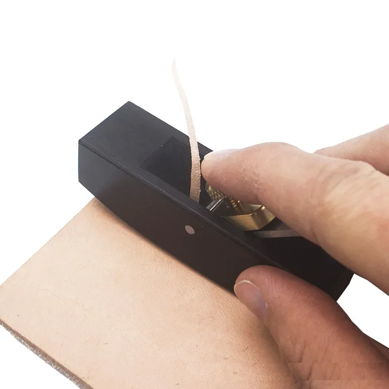 Flat Curved Mini Wood Planer H - Woodworking Class review and price