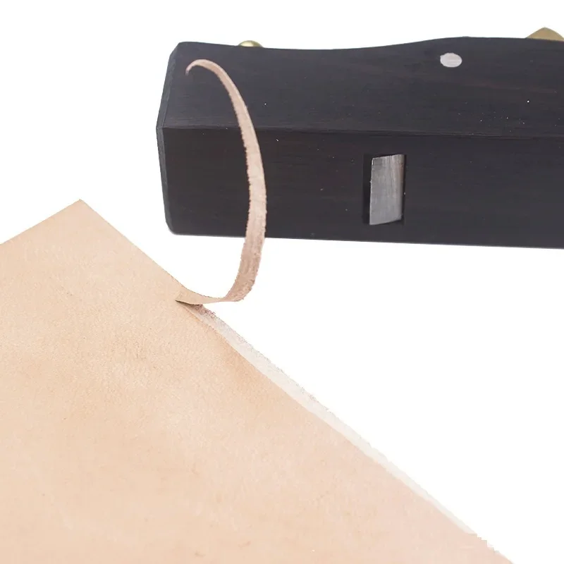 Flat Curved Mini Wood Planer H - Woodworking Class review and price