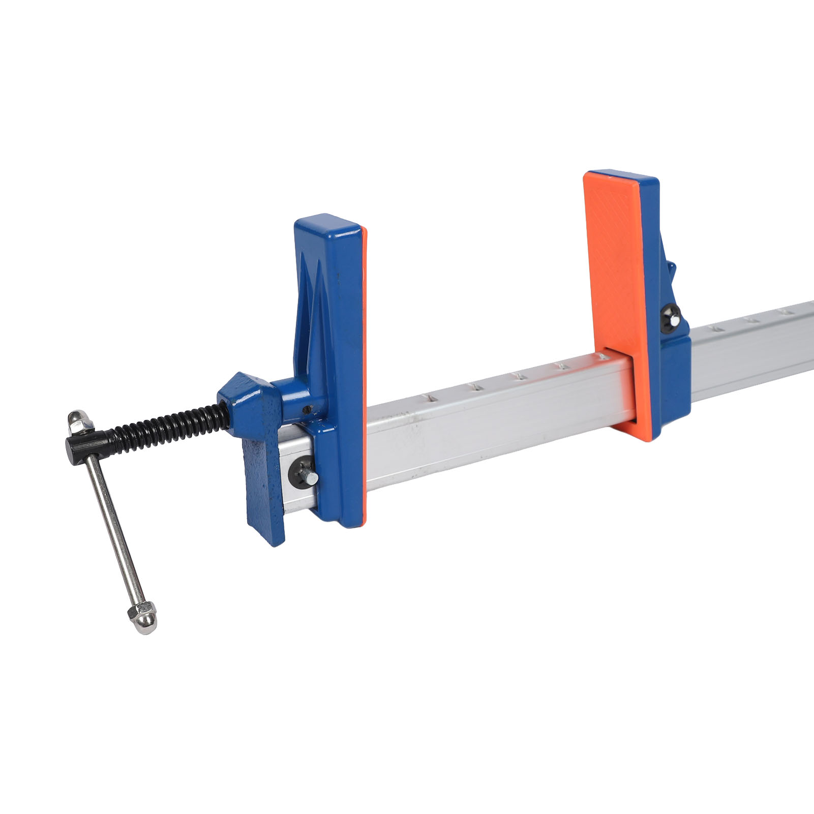 1PC 188cm Woodworking Tools F  - Woodworking Manufacturing review and price