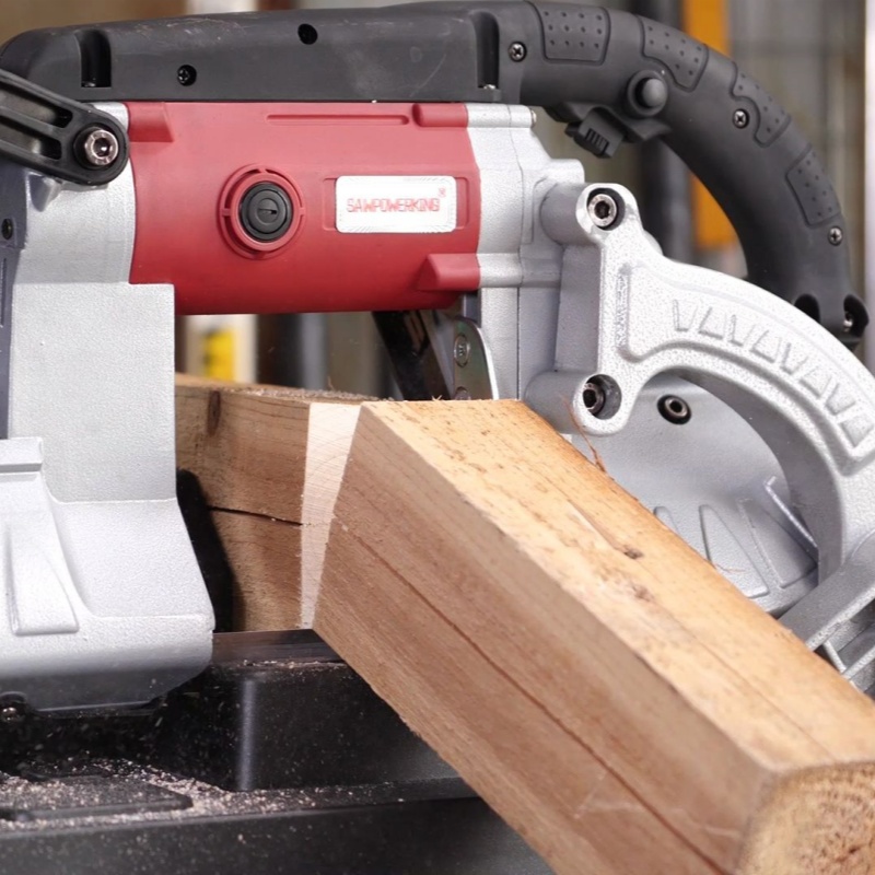 3pcs Length 1400 1425 1575 179 - Woodworking Manufacturing review and price