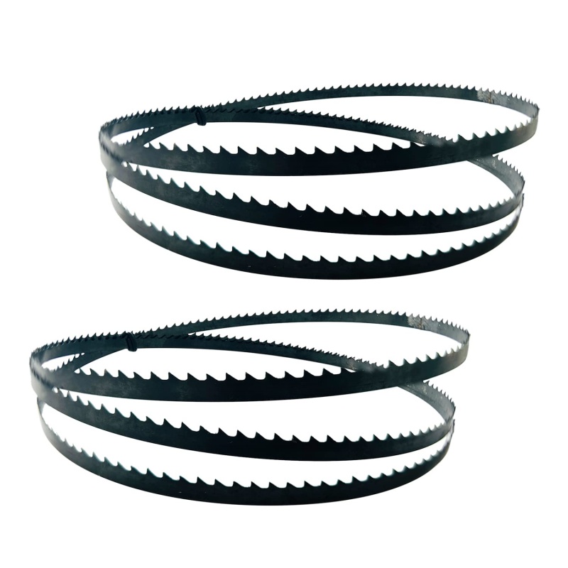 3pcs Length 1400 1425 1575 179 - Woodworking Manufacturing review and price