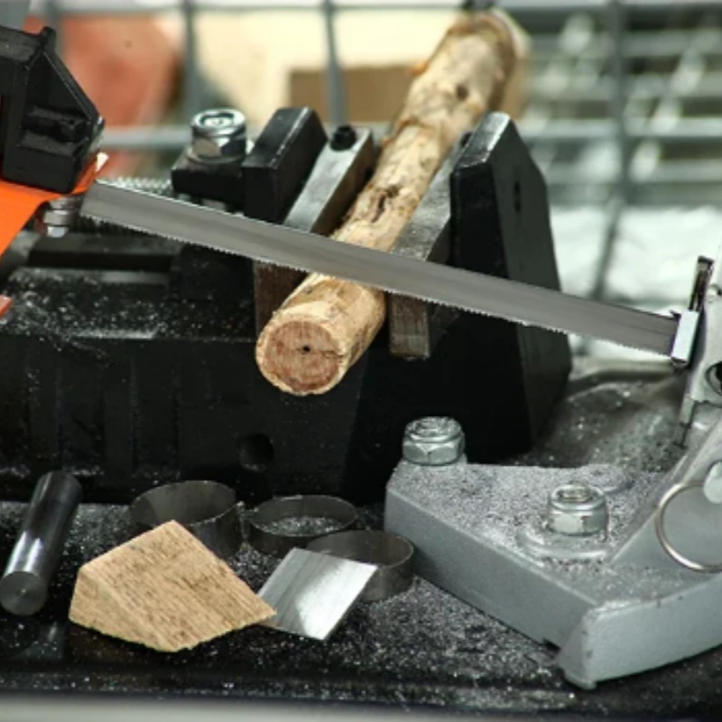 3pcs Length 1400 1425 1575 179 - Woodworking Manufacturing review and price