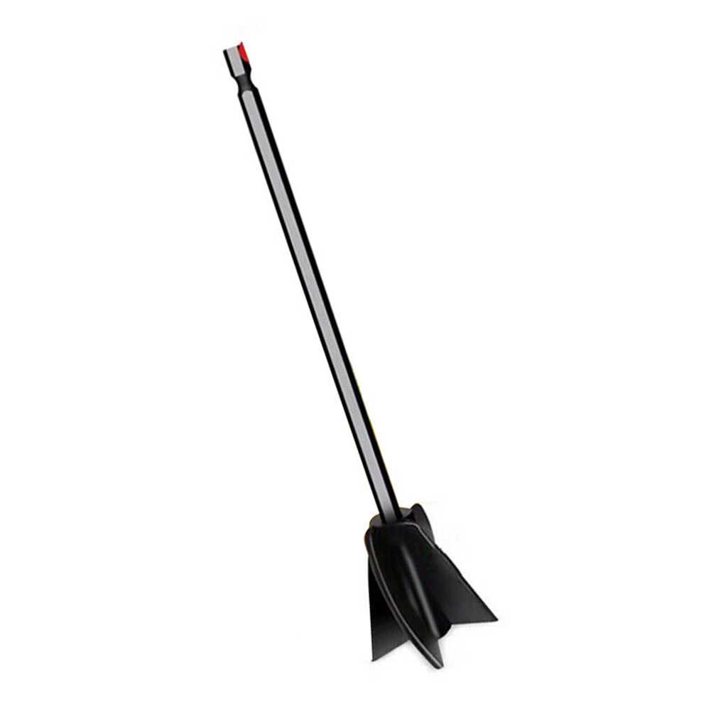 Epoxy Mixer Stick Paint Stirri - Woodworking Epoxy review and price