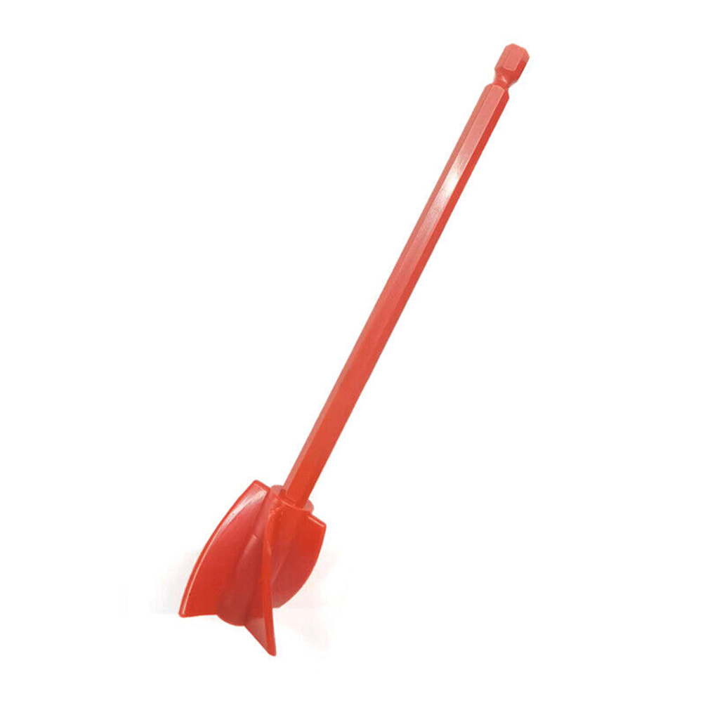 Epoxy Mixer Stick Paint Stirri - Woodworking Epoxy review and price