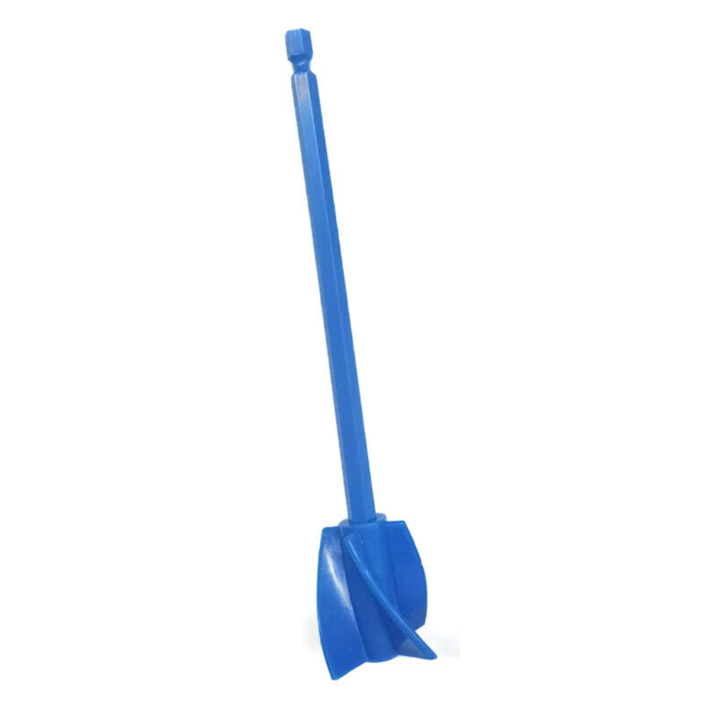 Epoxy Mixer Stick Paint Stirri - Woodworking Epoxy review and price