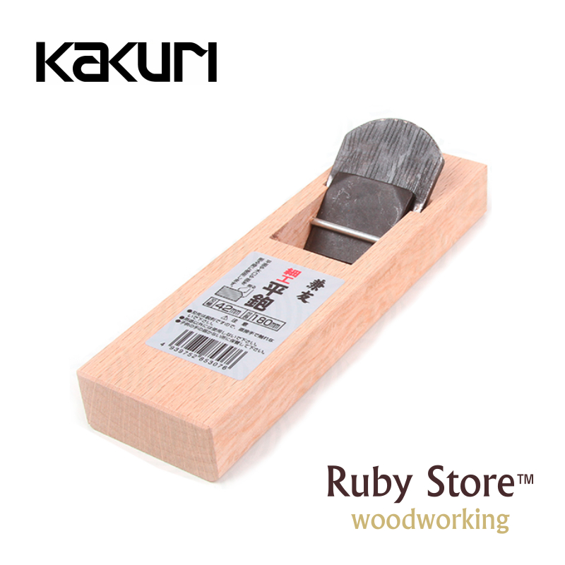 Japanese Style Mini Block Plan - Woodworking Japanese Tools review and price