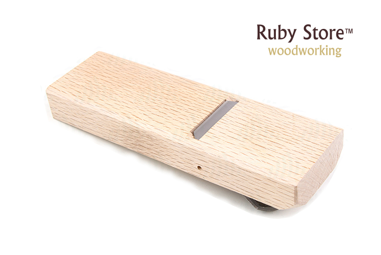 Japanese Style Mini Block Plan - Woodworking Japanese Tools review and price