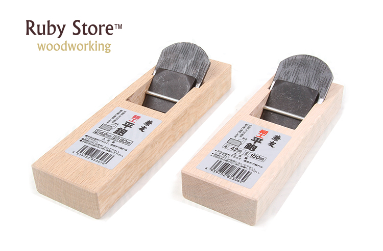 Japanese Style Mini Block Plan - Woodworking Japanese Tools review and price
