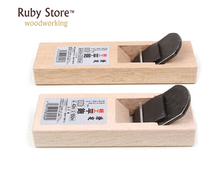 Japanese Style Mini Block Plan - Woodworking Japanese Tools review and price