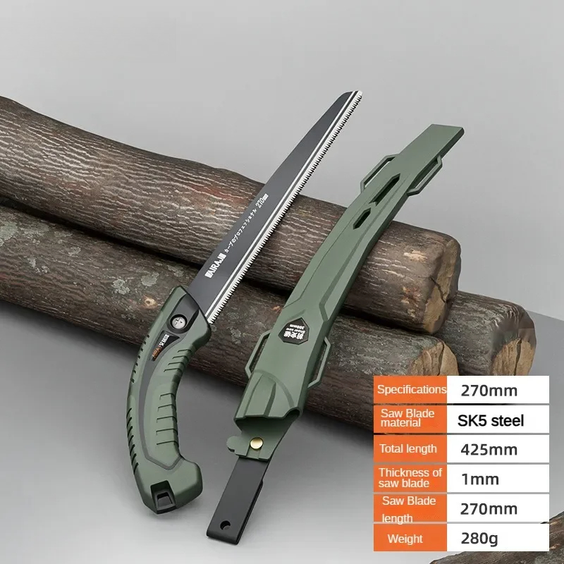 Japanese Style Saw, Tree Sawin - Woodworking Japanese Tools review and price