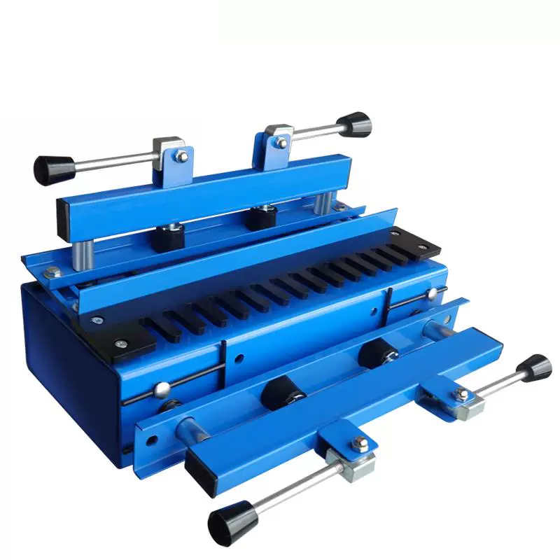 Woodworking Dovetail Machine   - Woodworking Boards review and price
