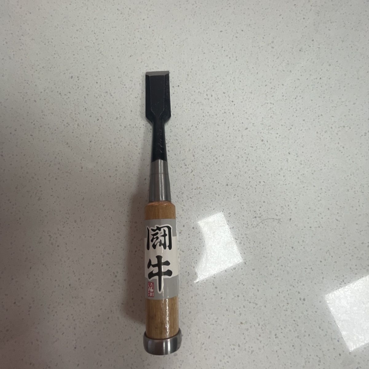 Woodworking Chisel Japanese Hi - Woodworking Japanese Tools review and price