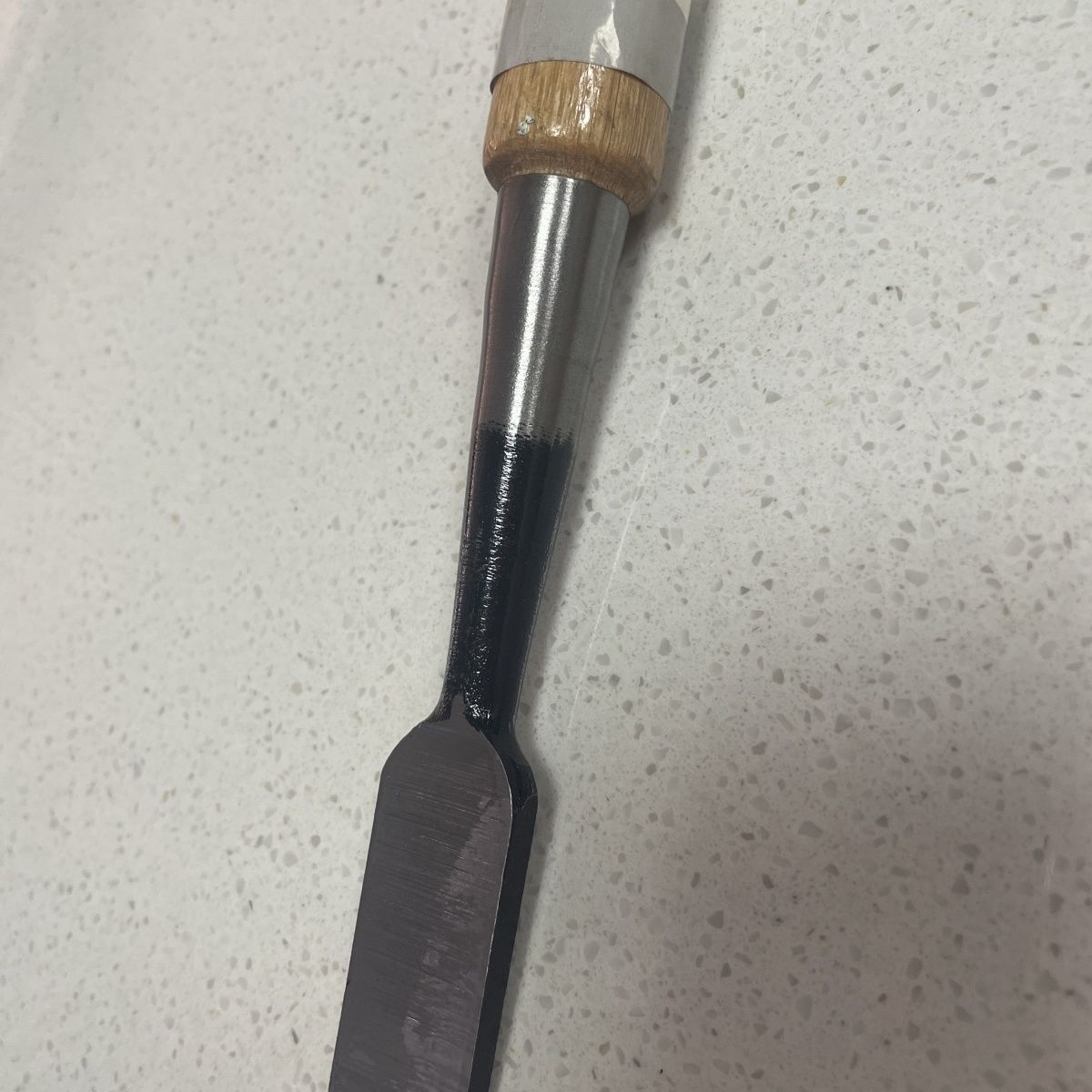 Woodworking Chisel Japanese Hi - Woodworking Japanese Tools review and price