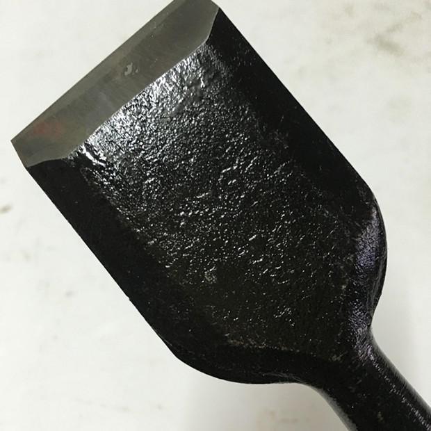 Woodworking Chisel Japanese Hi - Woodworking Japanese Tools review and price