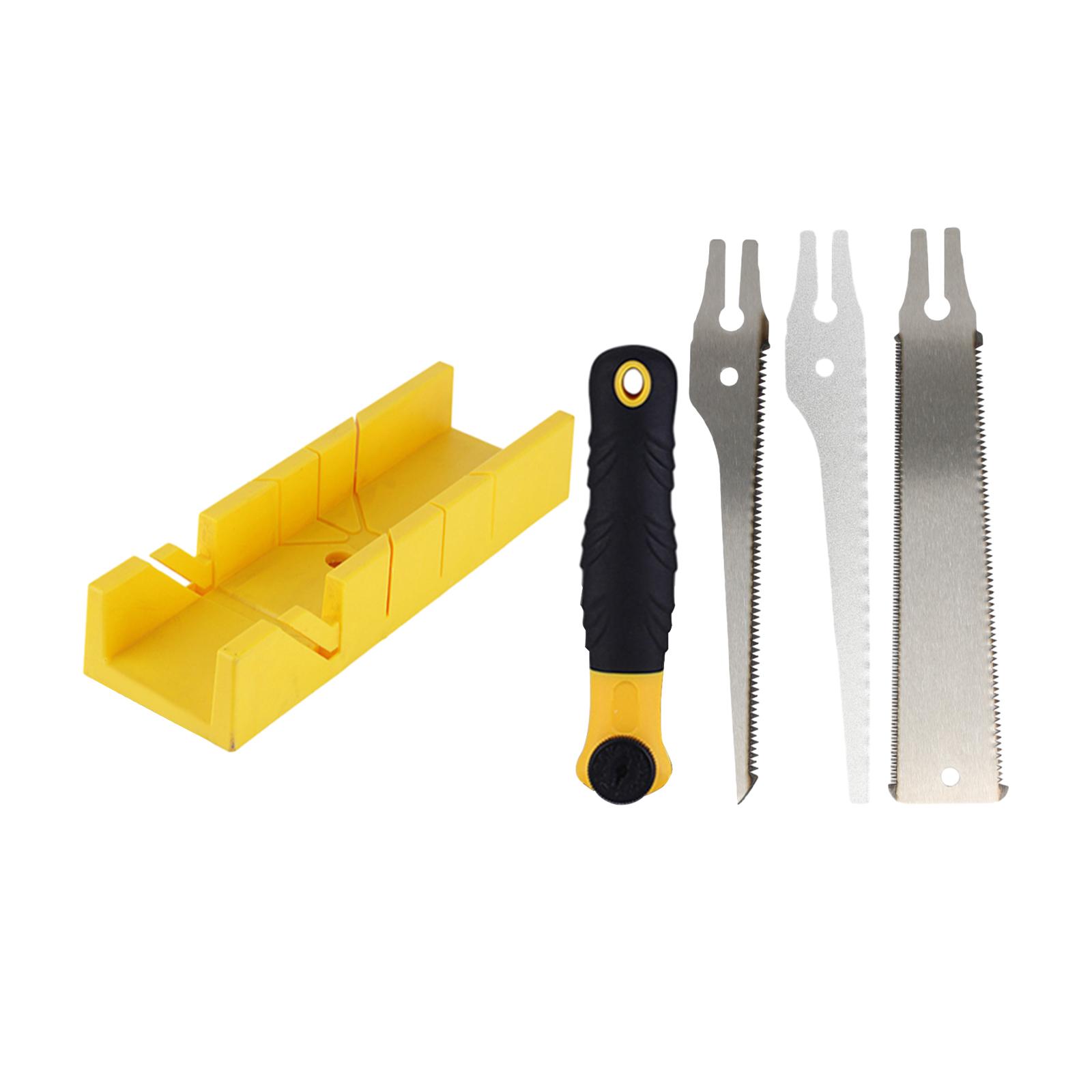 Japanese hand pruning hand, pr - Woodworking Japanese Tools review and price