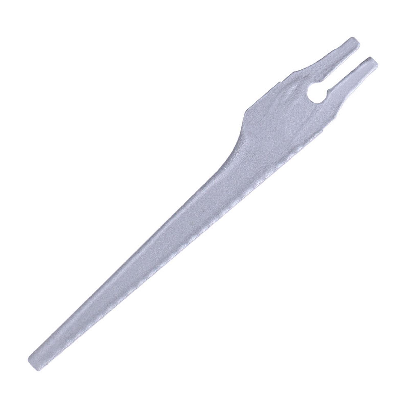 Japanese hand pruning hand, pr - Woodworking Japanese Tools review and price