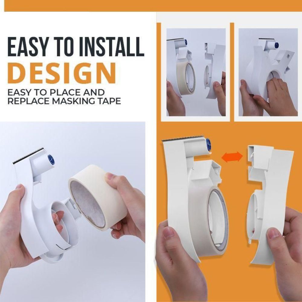 Wall Floor Painting Easy Seam  - Woodworking Ai review and price