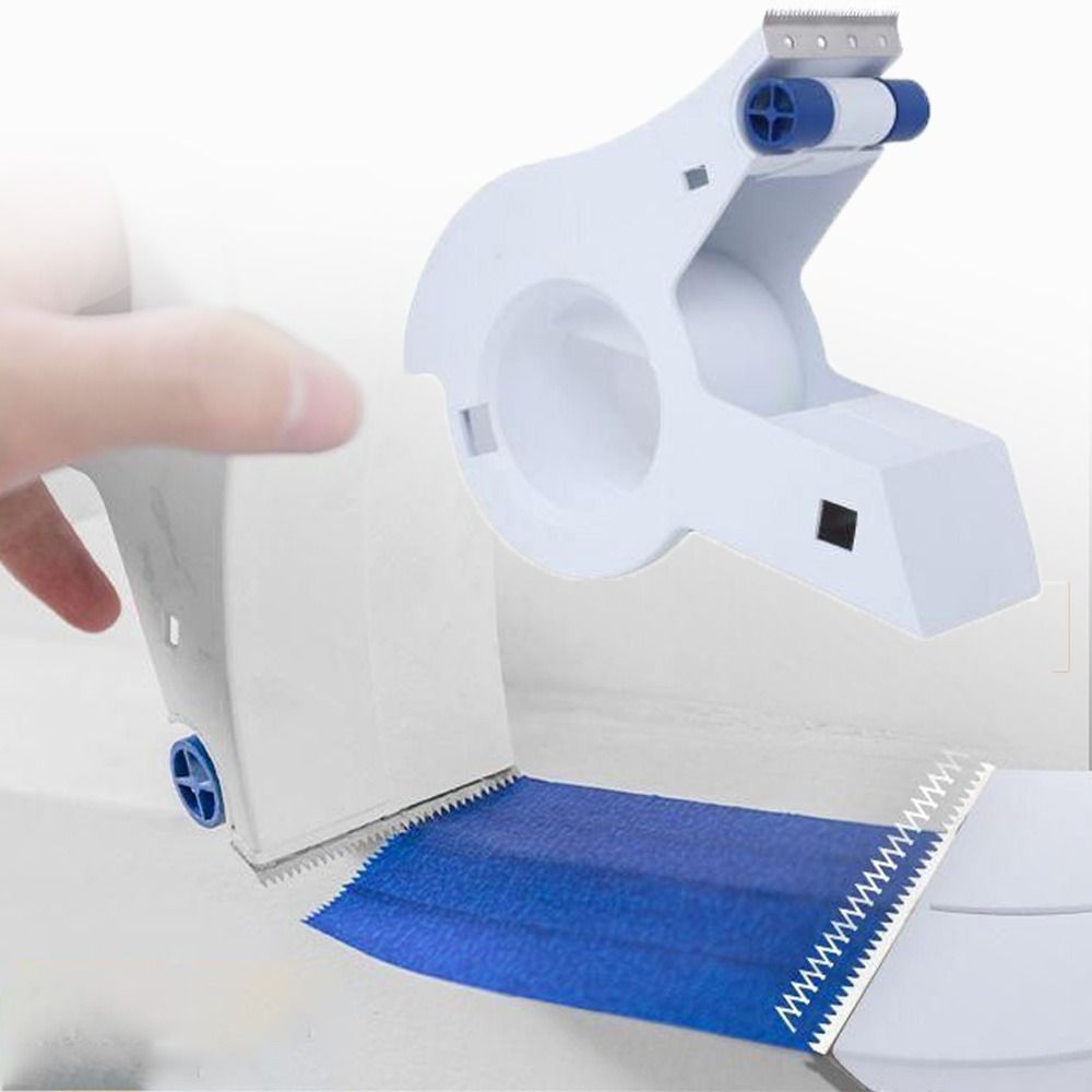 Wall Floor Painting Easy Seam  - Woodworking Ai review and price