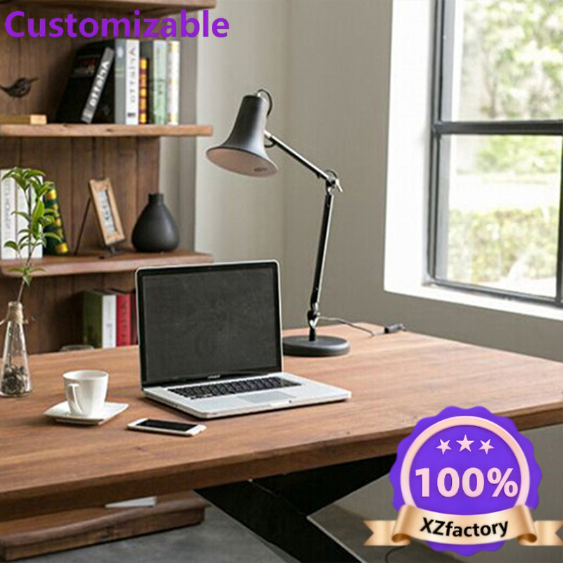 Factory Direct 2026 Nordic sol - Woodworking Lofts review and price