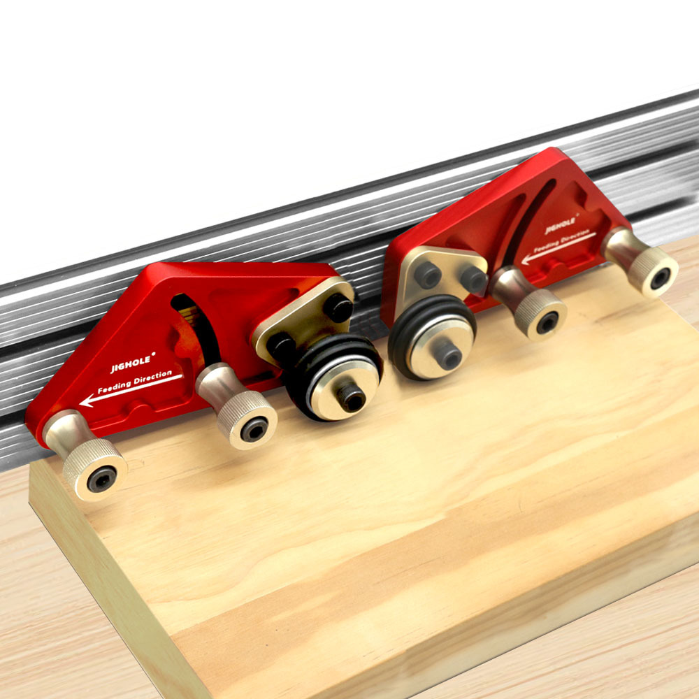 1 Pair Clear-Cut Precision Sto - Woodworking Boards review and price