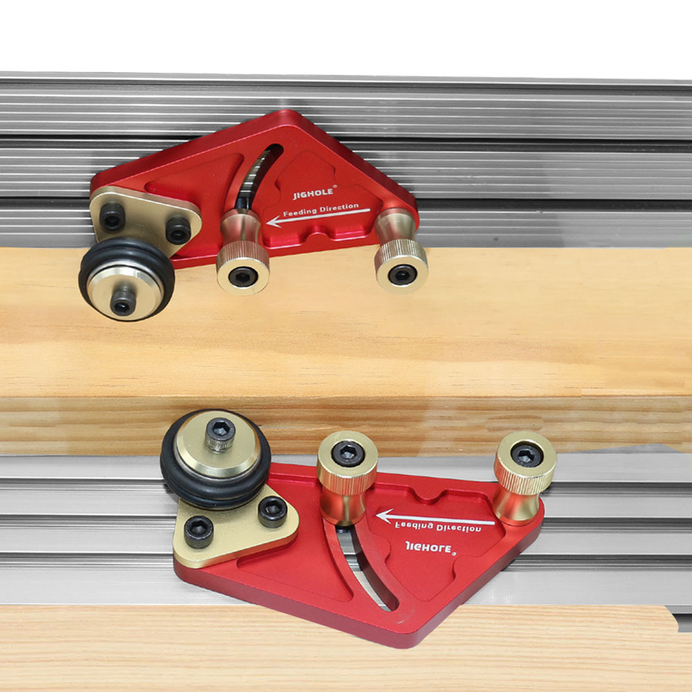 1 Pair Clear-Cut Precision Sto - Woodworking Boards review and price