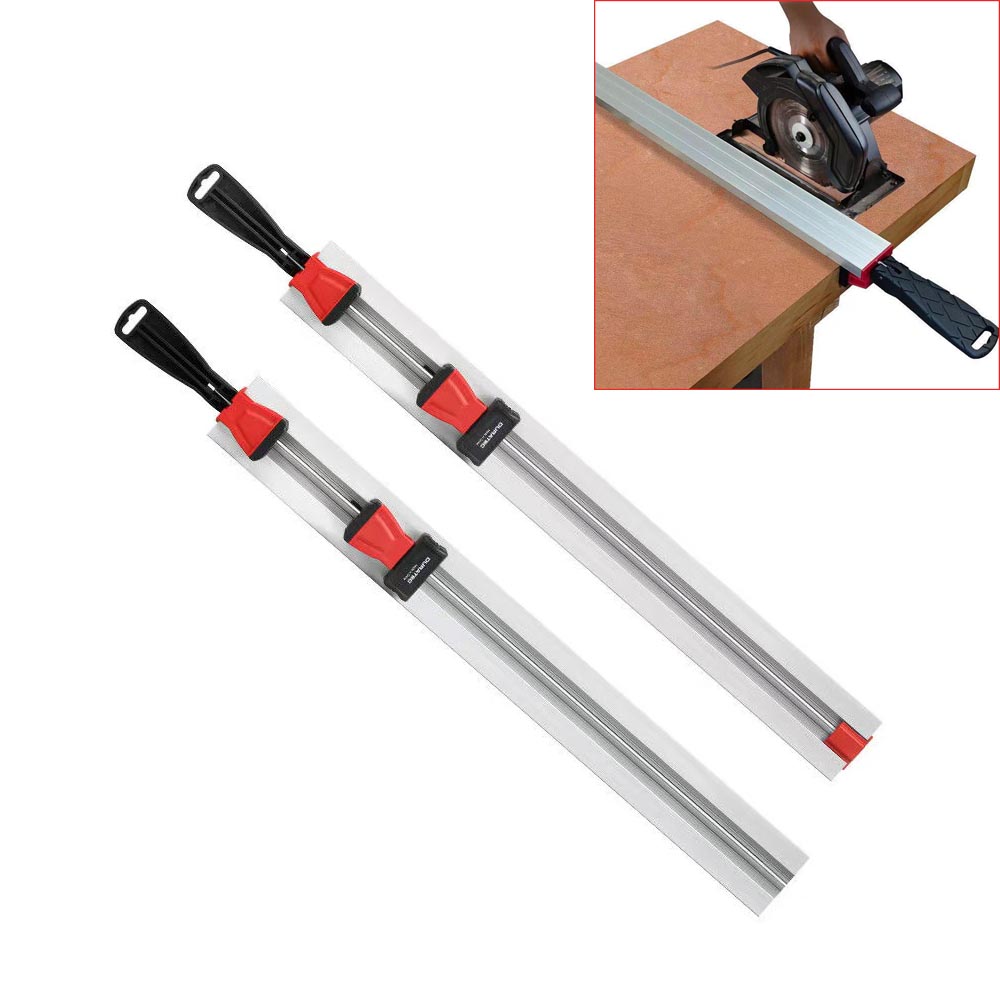 New Multifunctional cutting ma - Woodworking Manufacturing review and price