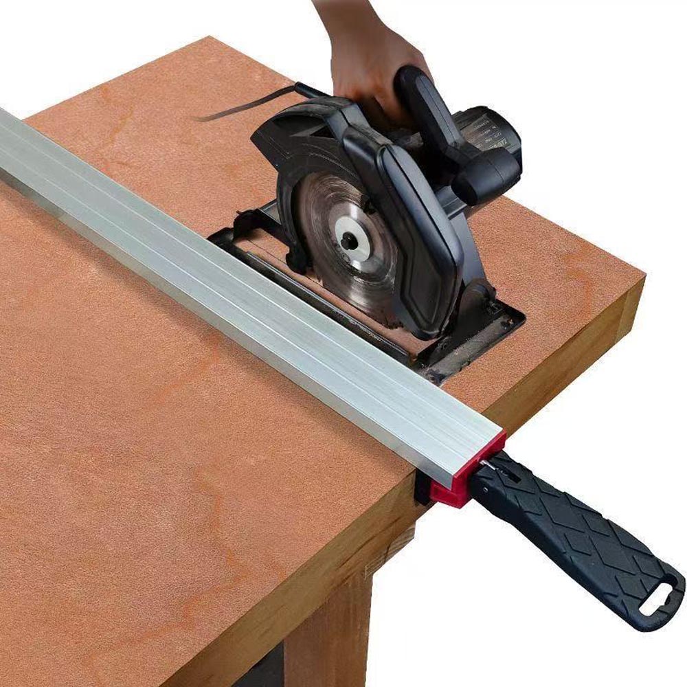 New Multifunctional cutting ma - Woodworking Manufacturing review and price