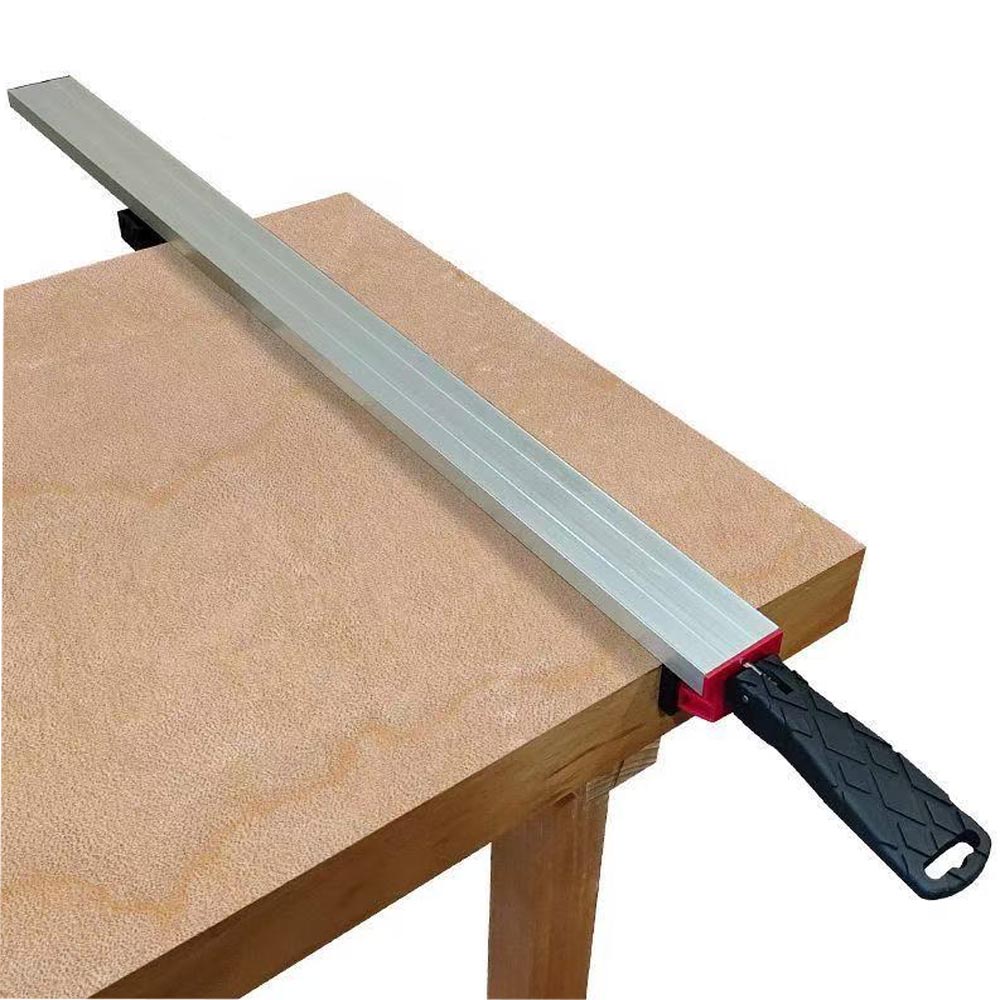 New Multifunctional cutting ma - Woodworking Manufacturing review and price