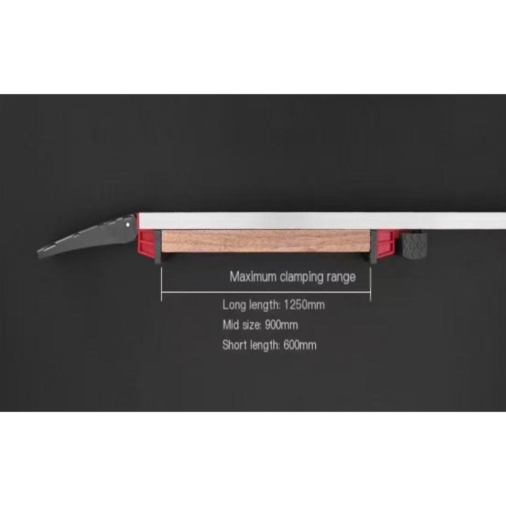 New Multifunctional cutting ma - Woodworking Manufacturing review and price