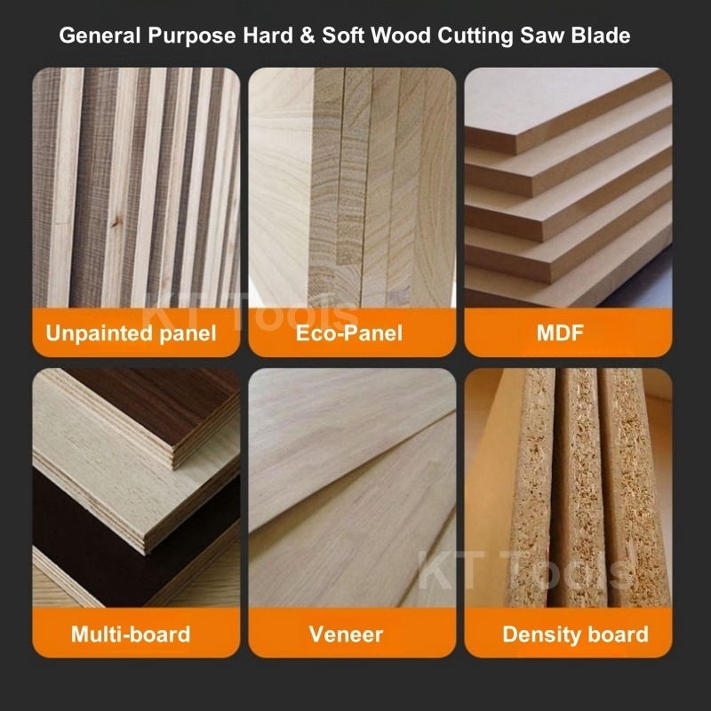 110/125/185/205/230mm Circular - Woodworking Manufacturing review and price