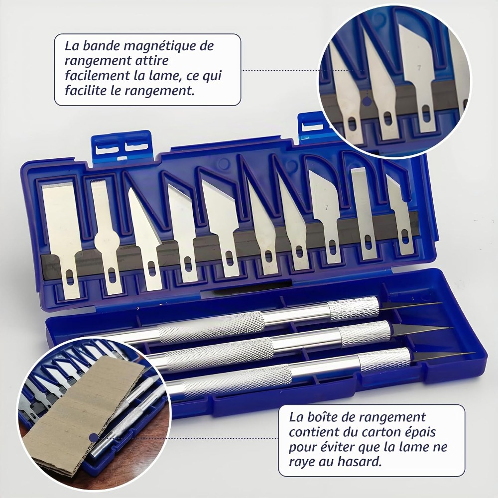 13pcs Aluminum Alloy Carving K - Woodworking Manufacturing review and price