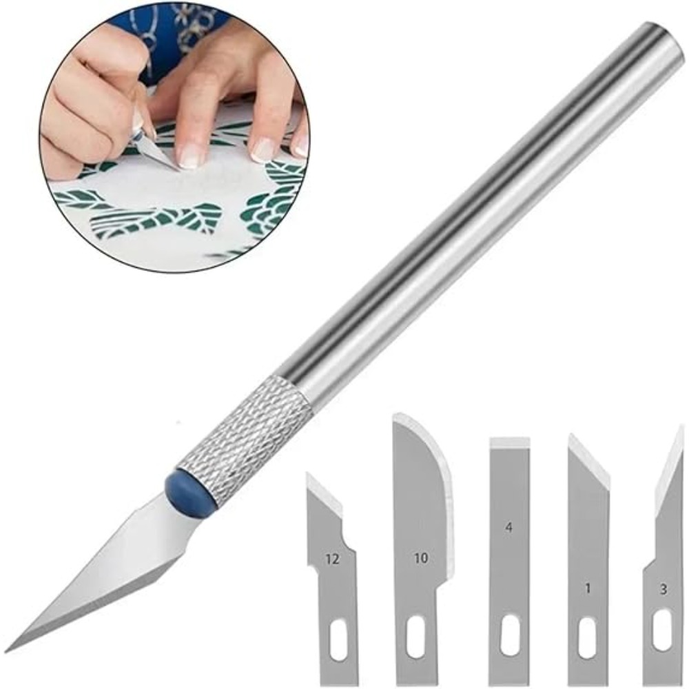 13pcs Aluminum Alloy Carving K - Woodworking Manufacturing review and price
