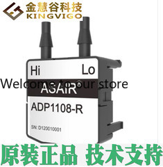 2026.5 ADP1108-R Aosong 500Pa  - Woodworking Respirator review and price